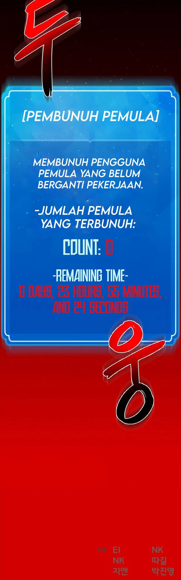 Halaman 59 dari 61