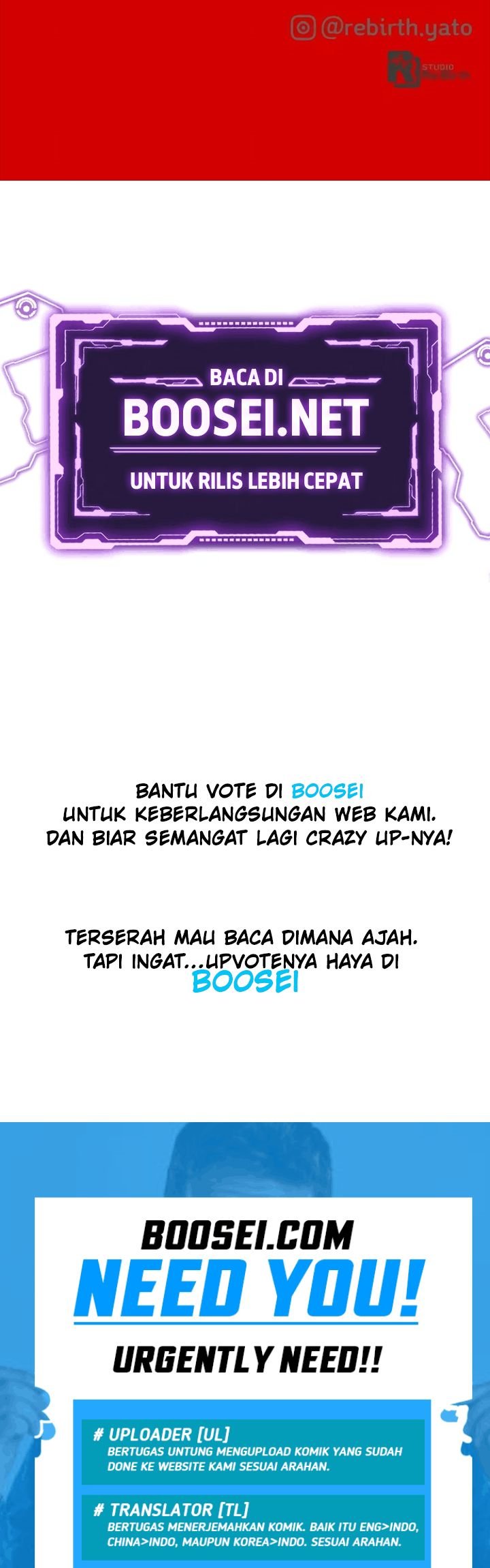 Halaman 60 dari 61