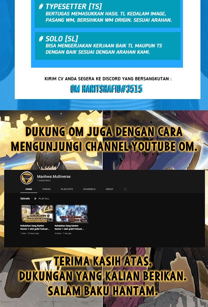 Halaman 61 dari 61