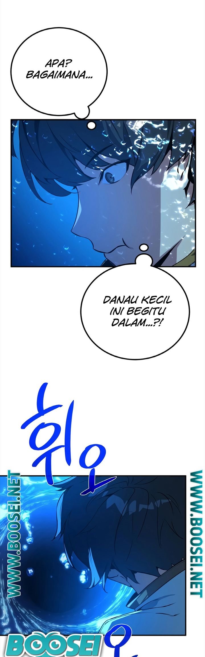 Halaman 9 dari 61