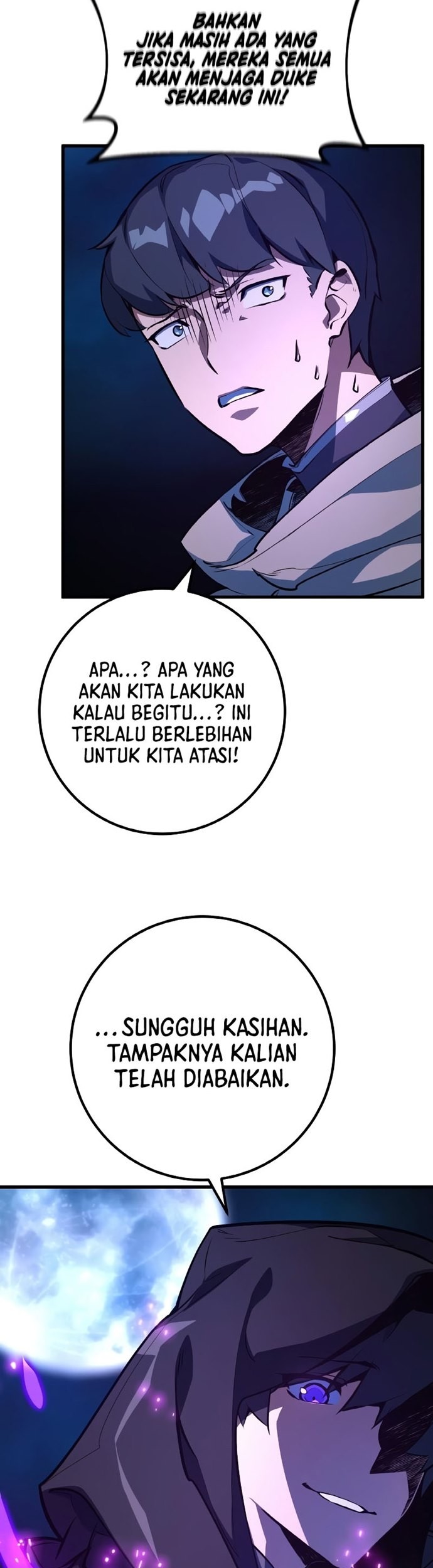 Halaman 11 dari 65