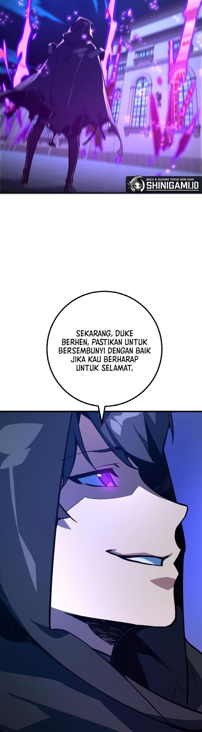 Halaman 20 dari 65