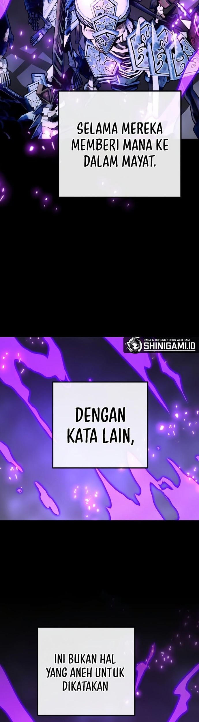 Halaman 3 dari 65