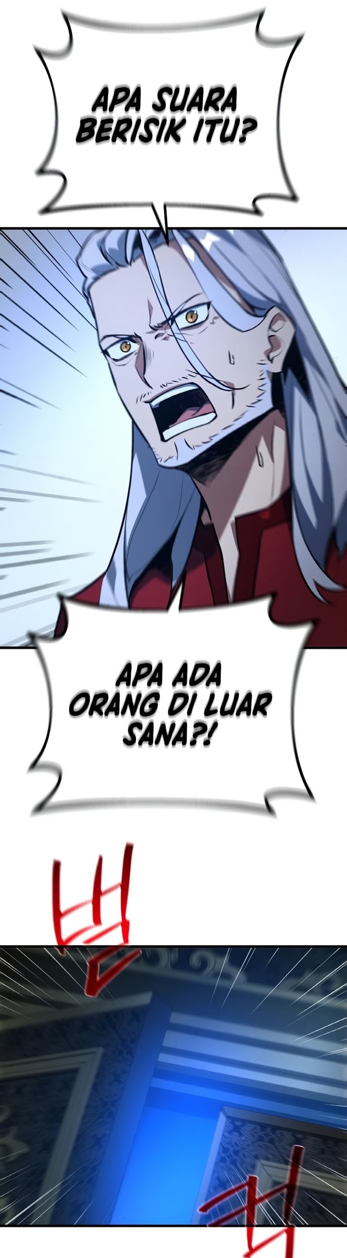 Halaman 24 dari 65