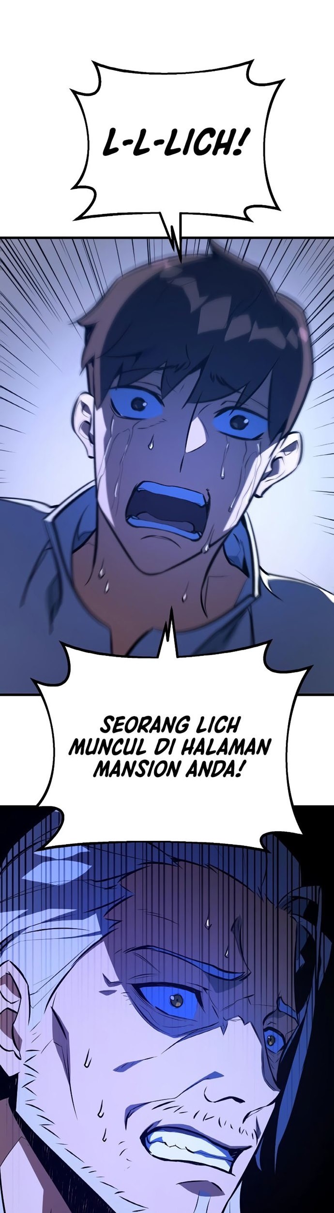 Halaman 26 dari 65