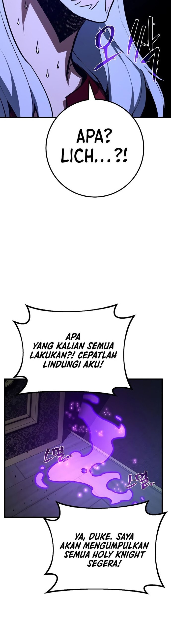 Halaman 27 dari 65