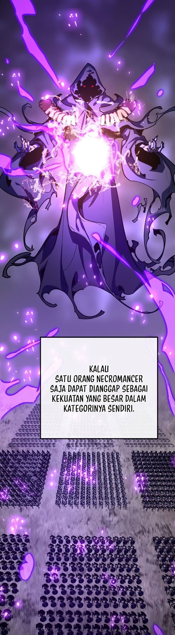 Halaman 4 dari 65