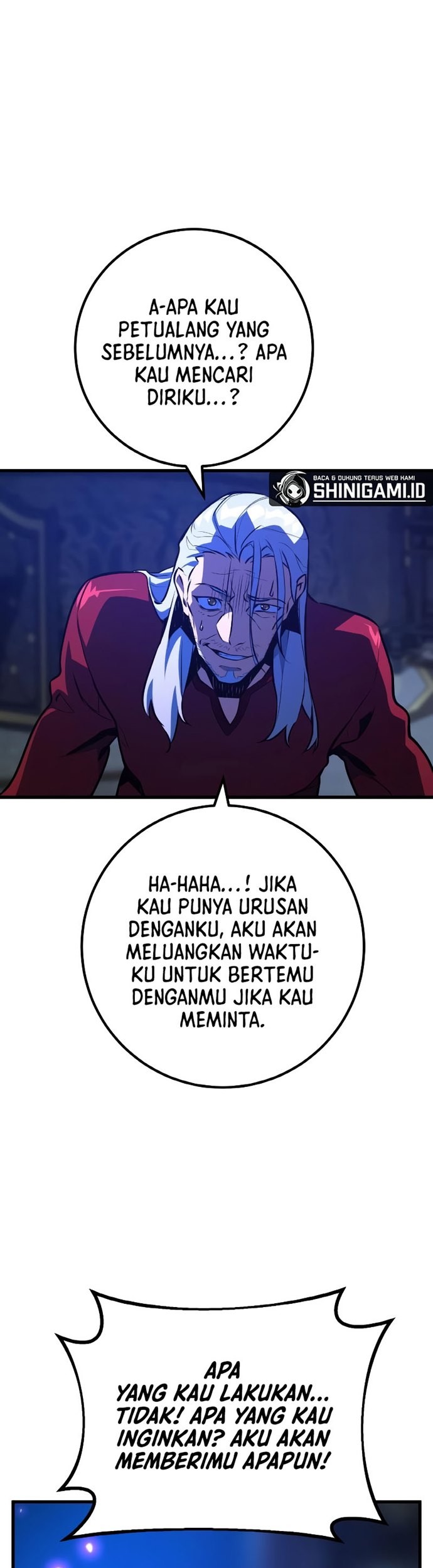 Halaman 40 dari 65