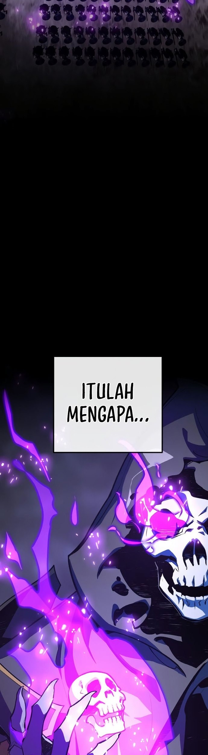 Halaman 5 dari 65