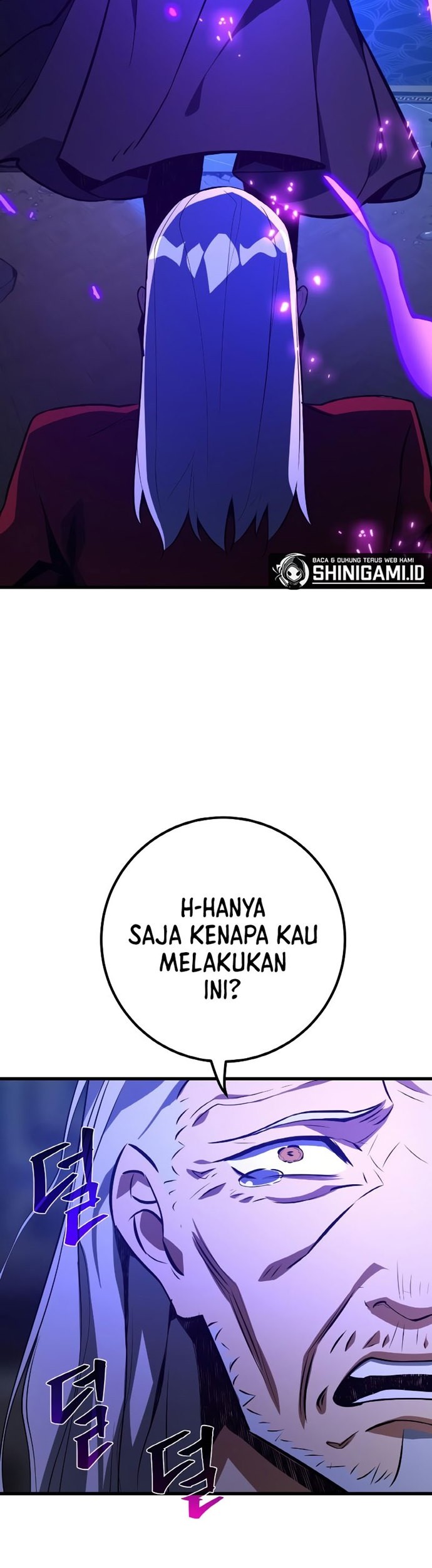 Halaman 44 dari 65