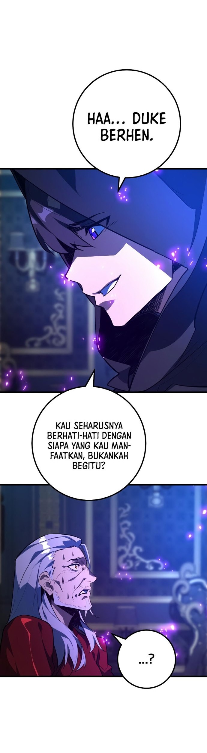 Halaman 45 dari 65