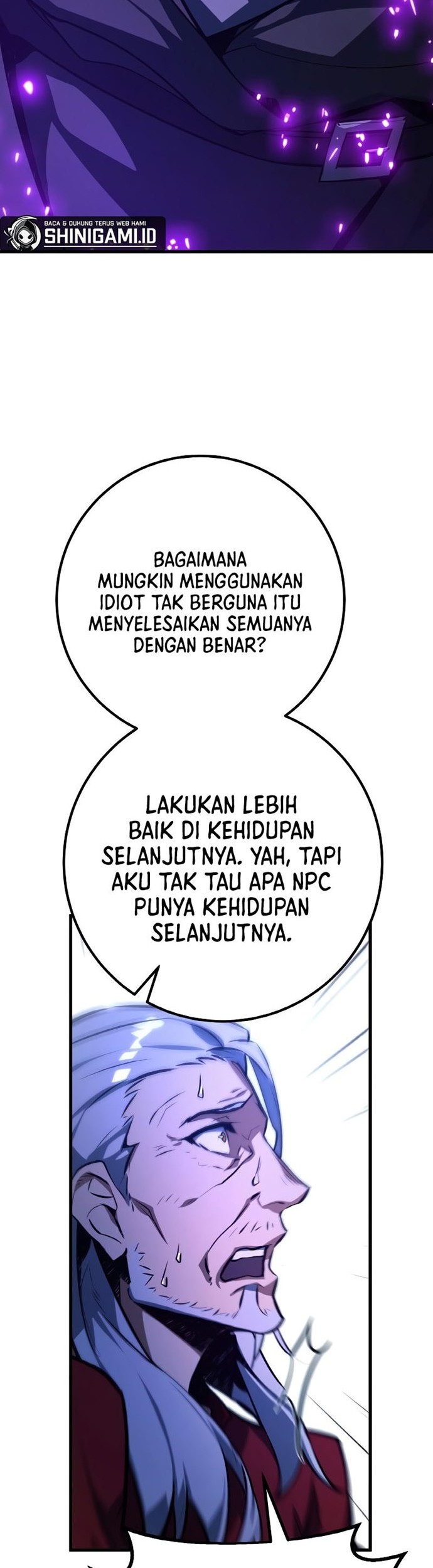 Halaman 49 dari 65