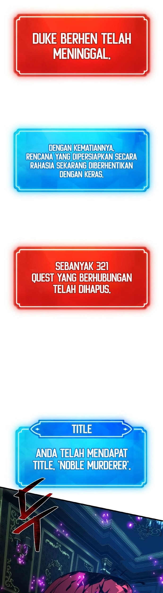 Halaman 54 dari 65