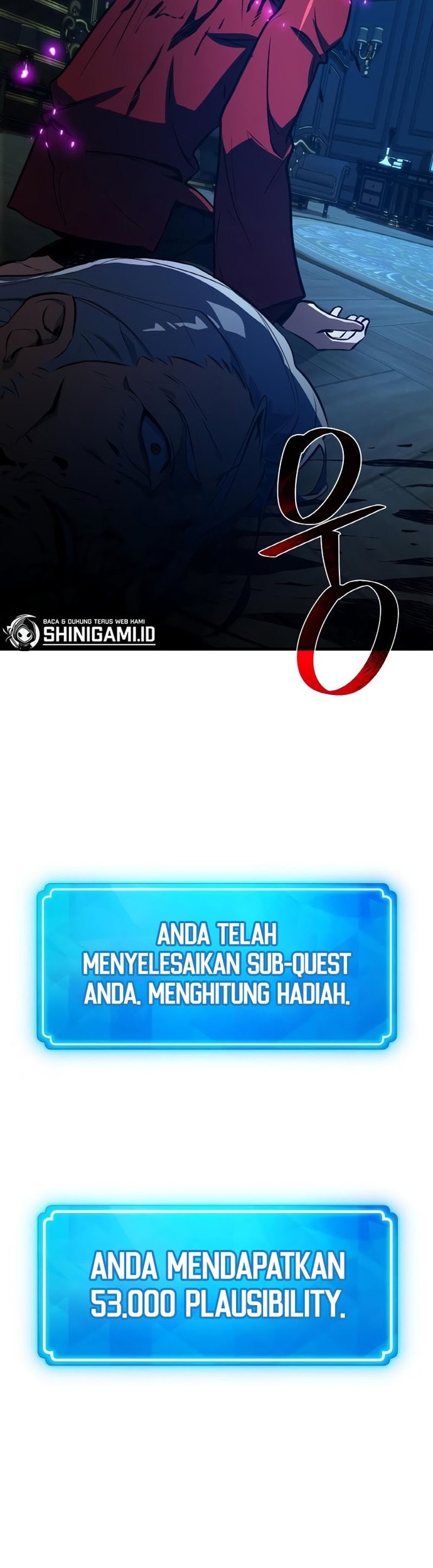 Halaman 55 dari 65