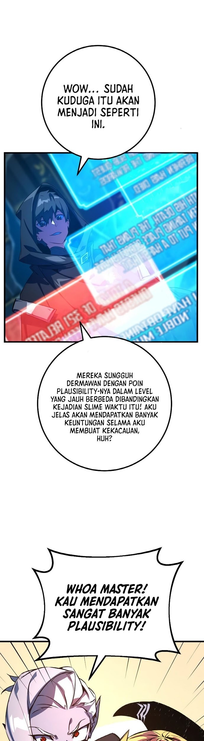 Halaman 56 dari 65