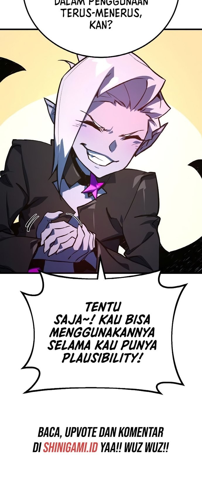 Halaman 58 dari 65