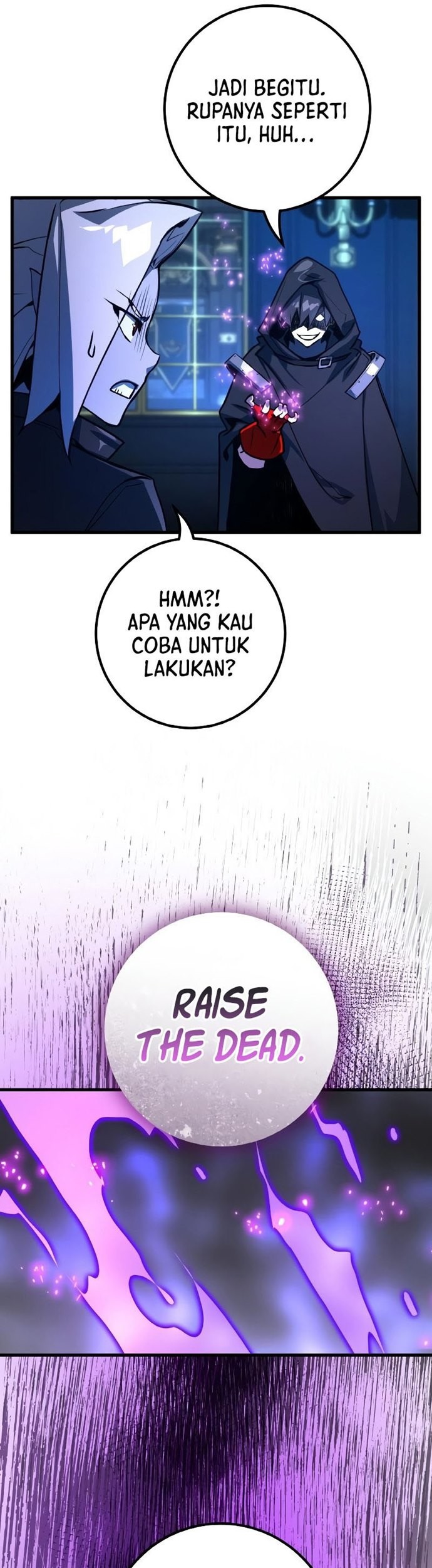 Halaman 59 dari 65