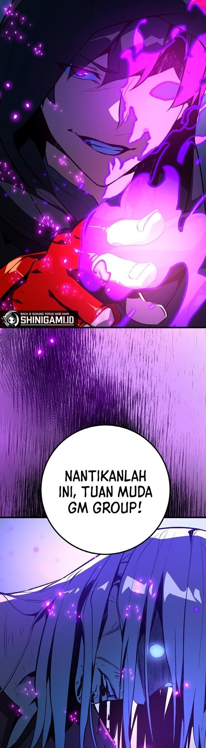 Halaman 61 dari 65