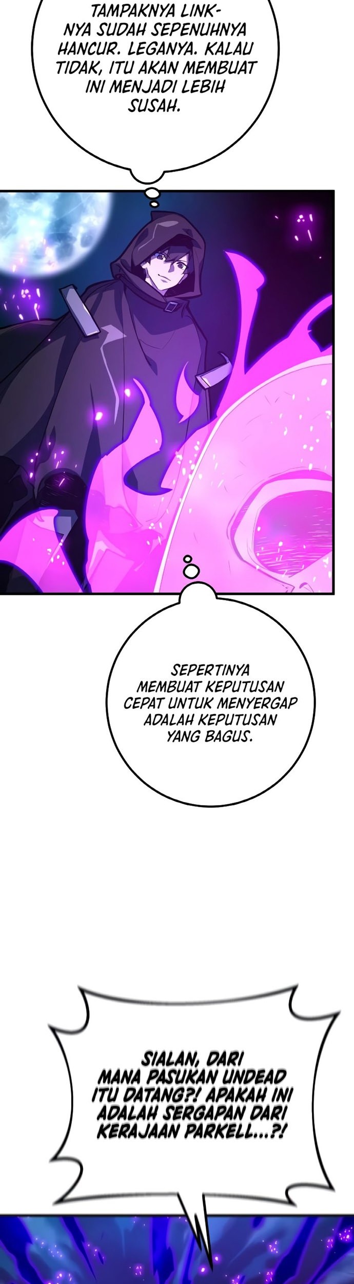 Halaman 9 dari 65