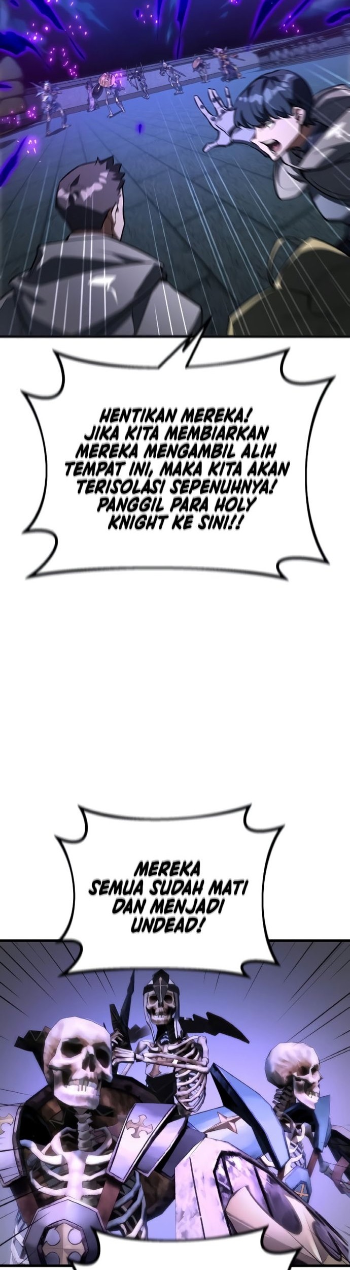 Halaman 10 dari 65
