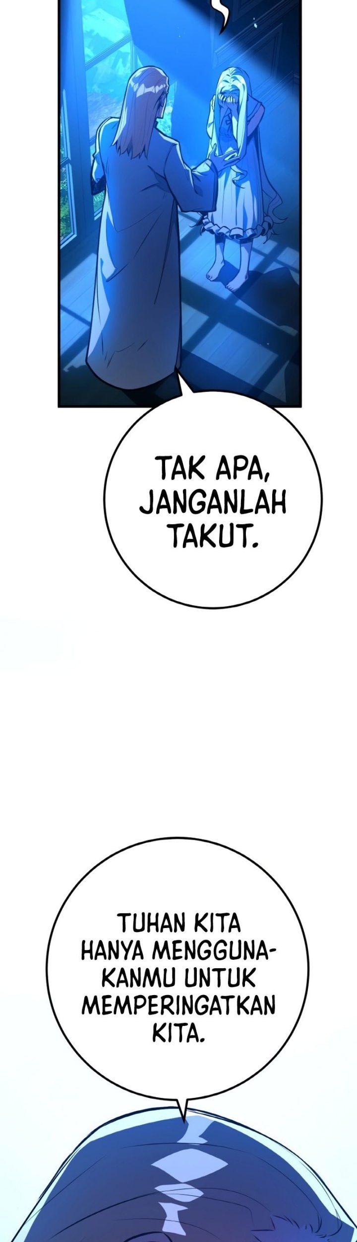 Halaman 14 dari 75