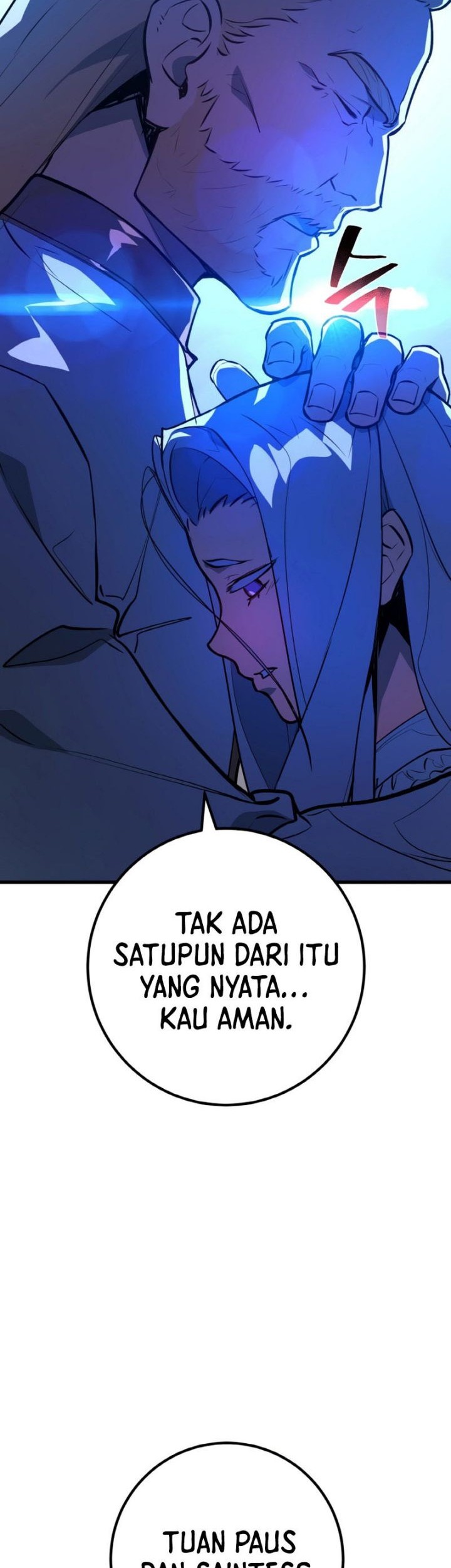 Halaman 15 dari 75