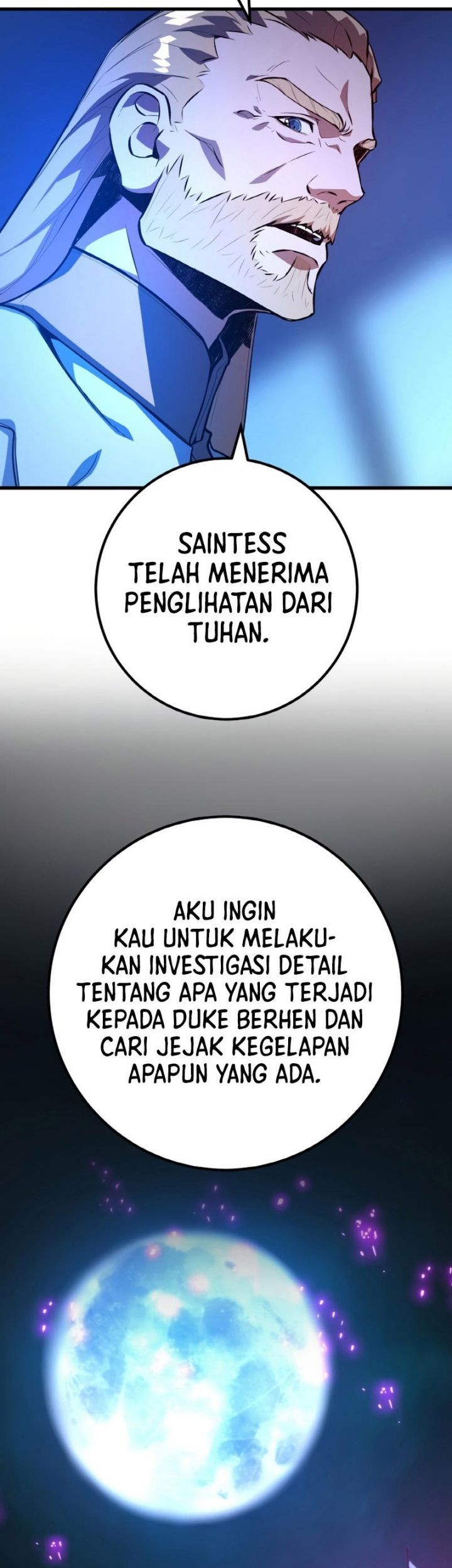 Halaman 19 dari 75