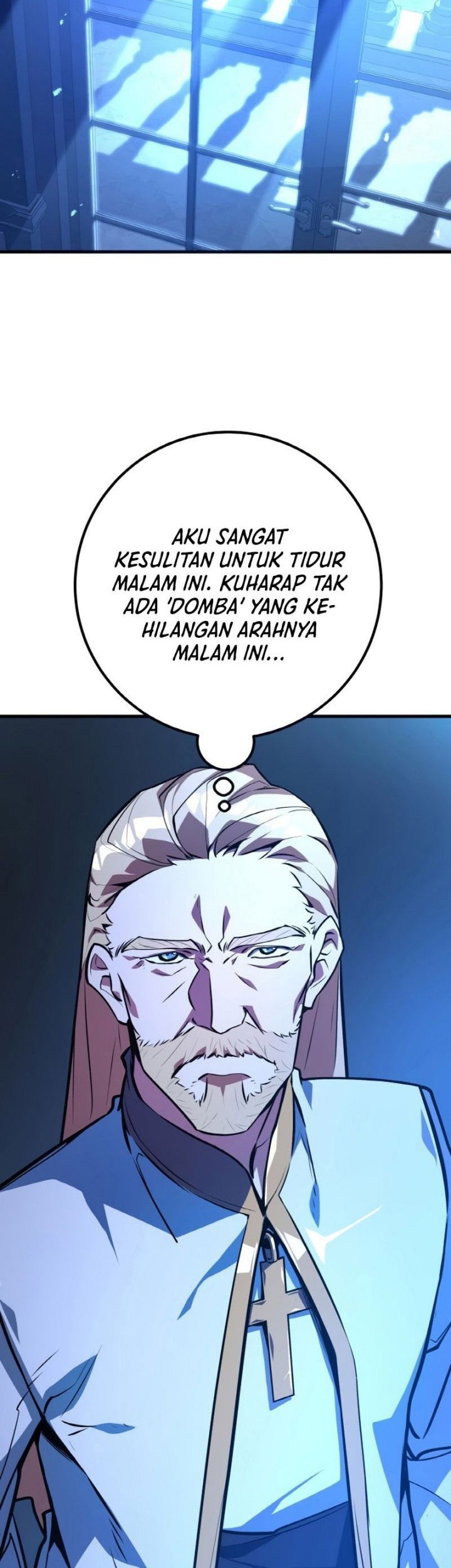 Halaman 3 dari 75