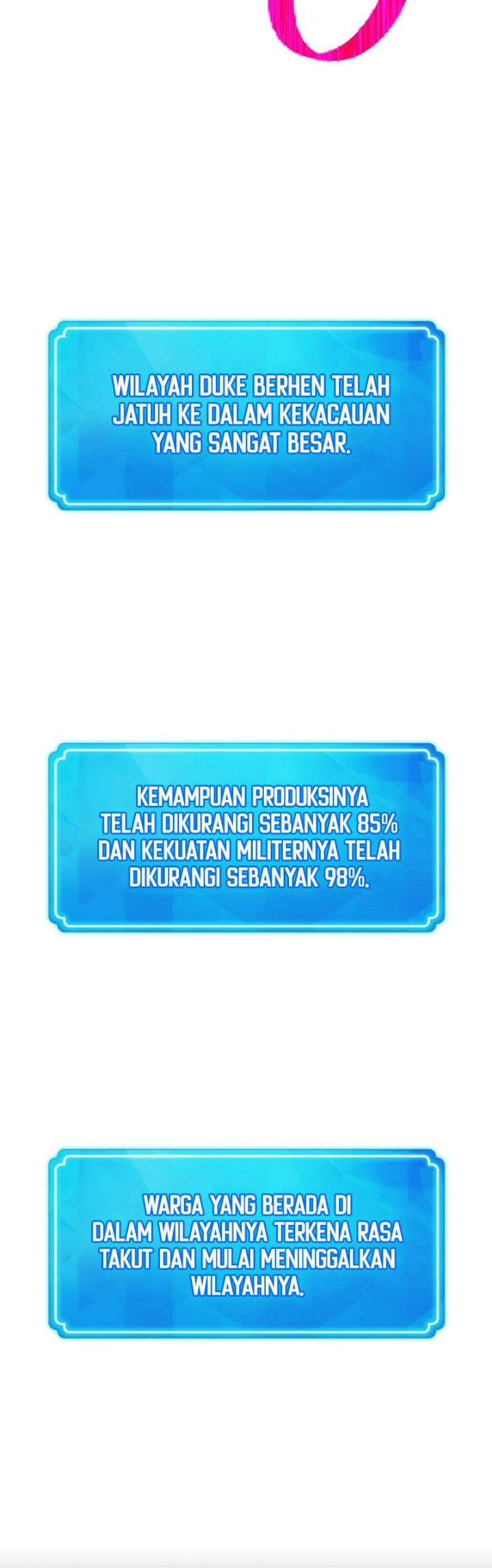 Halaman 21 dari 75