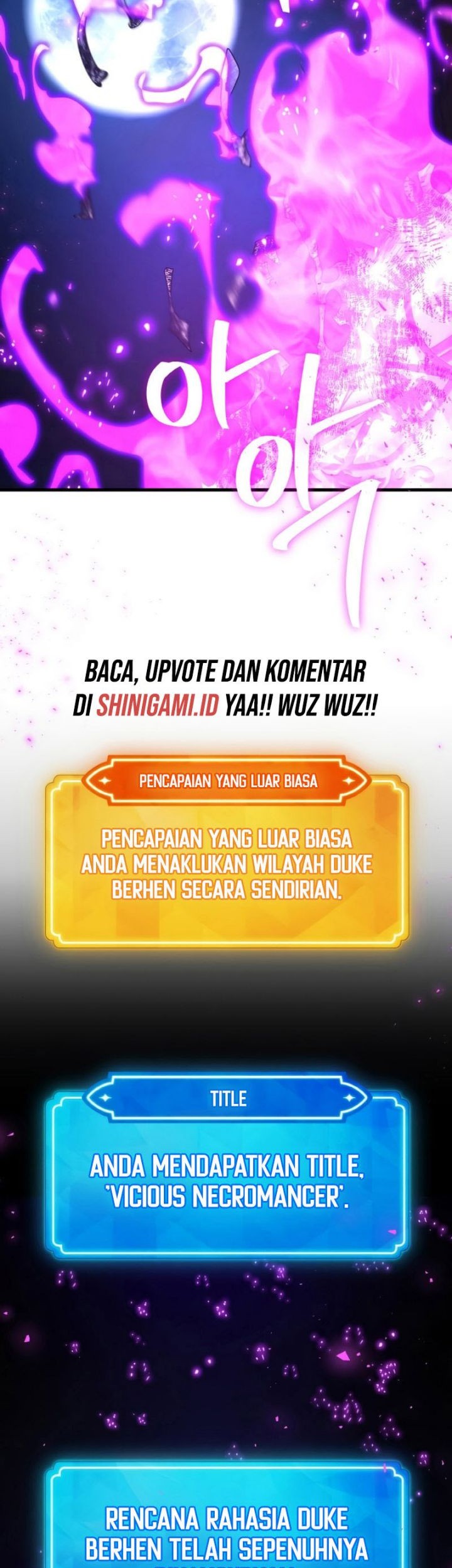 Halaman 24 dari 75
