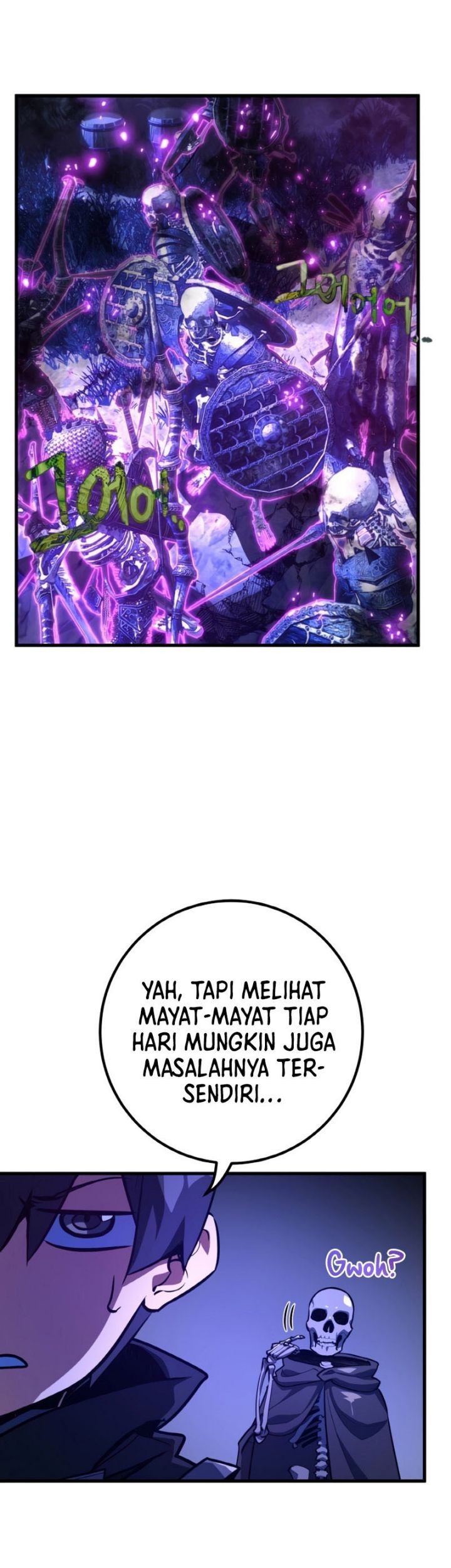 Halaman 28 dari 75