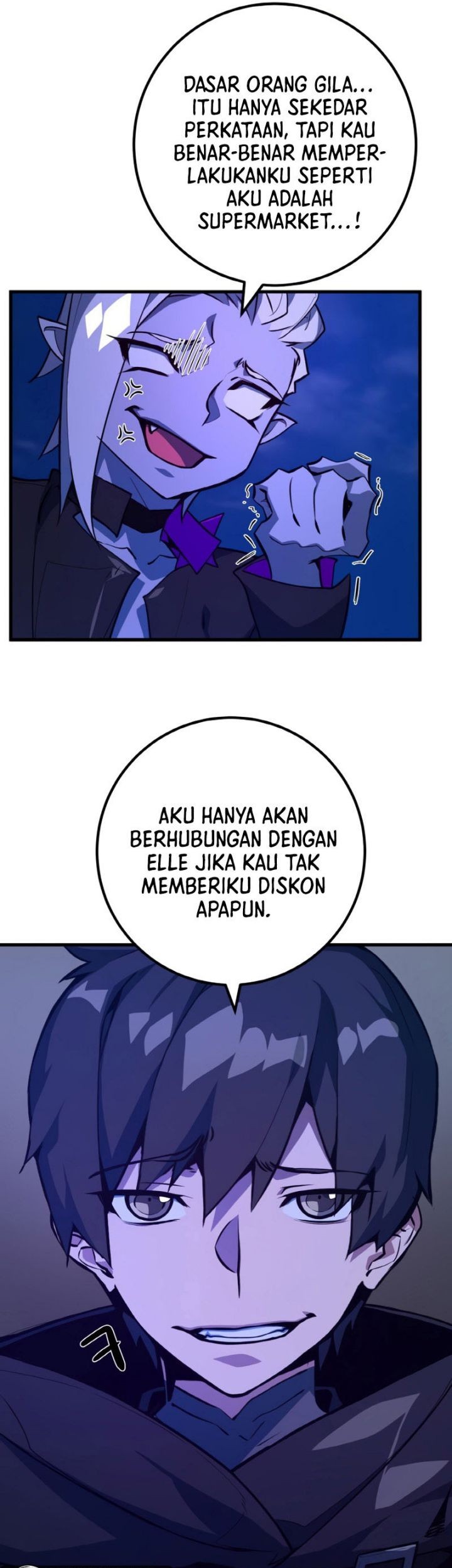 Halaman 38 dari 75