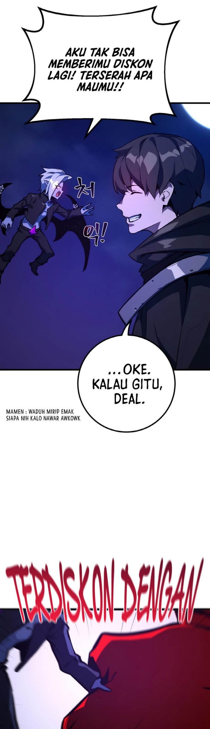 Halaman 43 dari 75