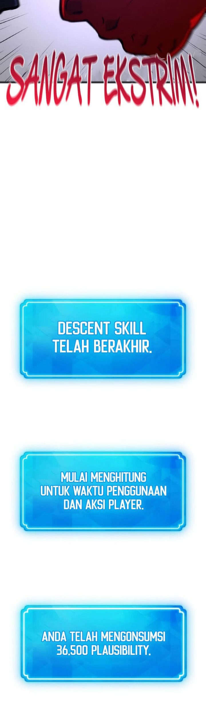 Halaman 44 dari 75