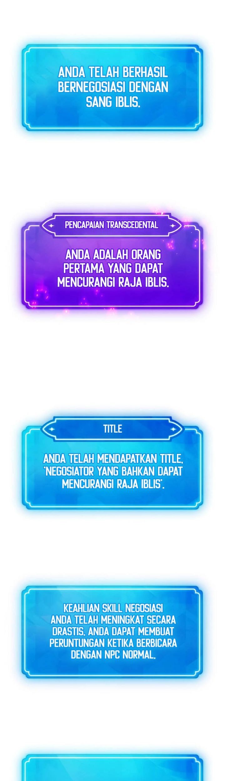 Halaman 45 dari 75
