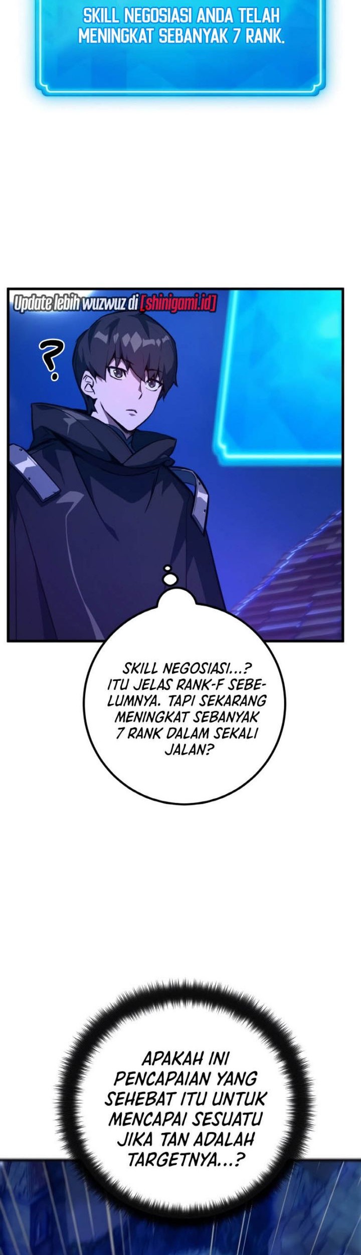 Halaman 46 dari 75