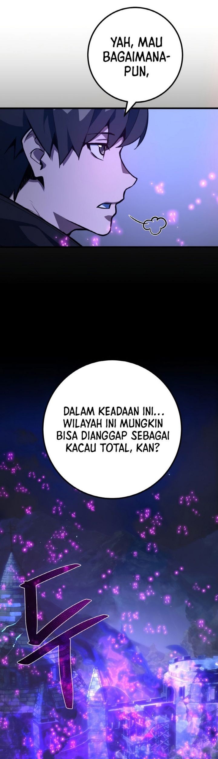 Halaman 48 dari 75
