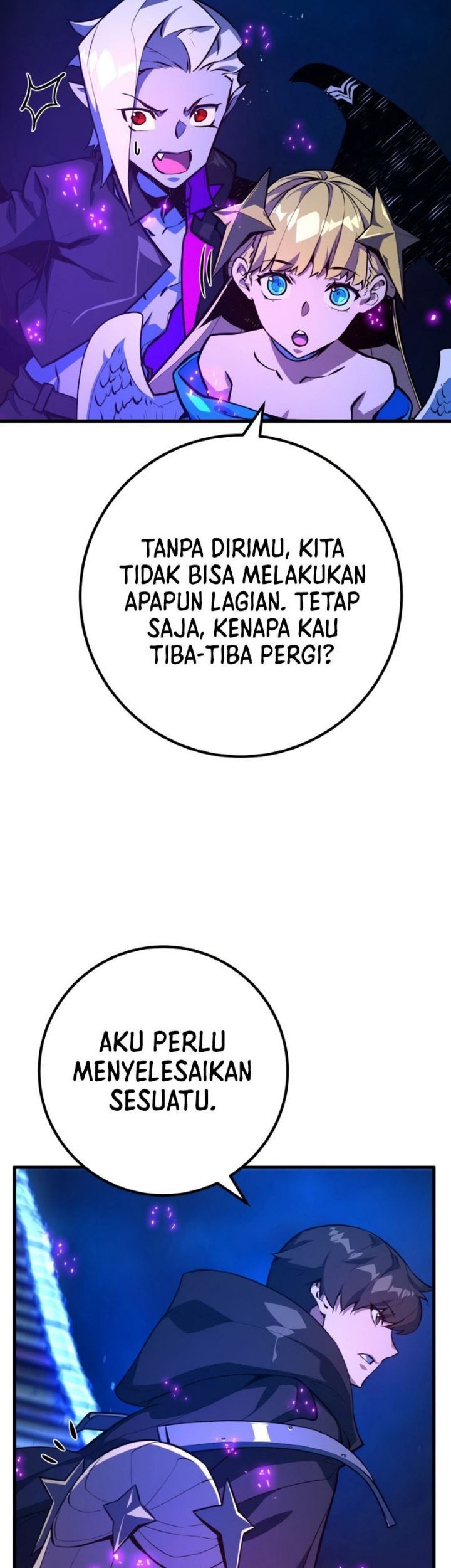 Halaman 50 dari 75