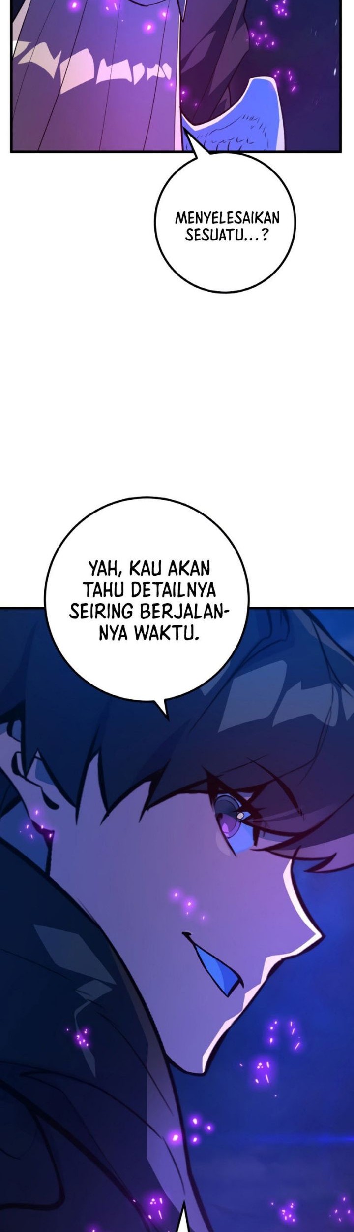 Halaman 51 dari 75