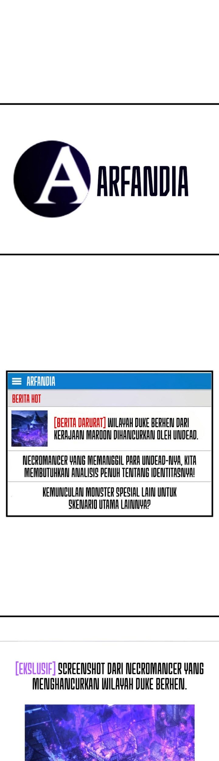 Halaman 54 dari 75