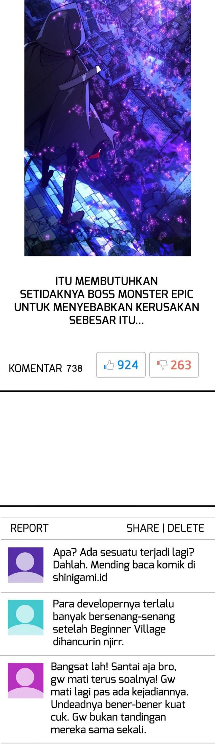 Halaman 55 dari 75