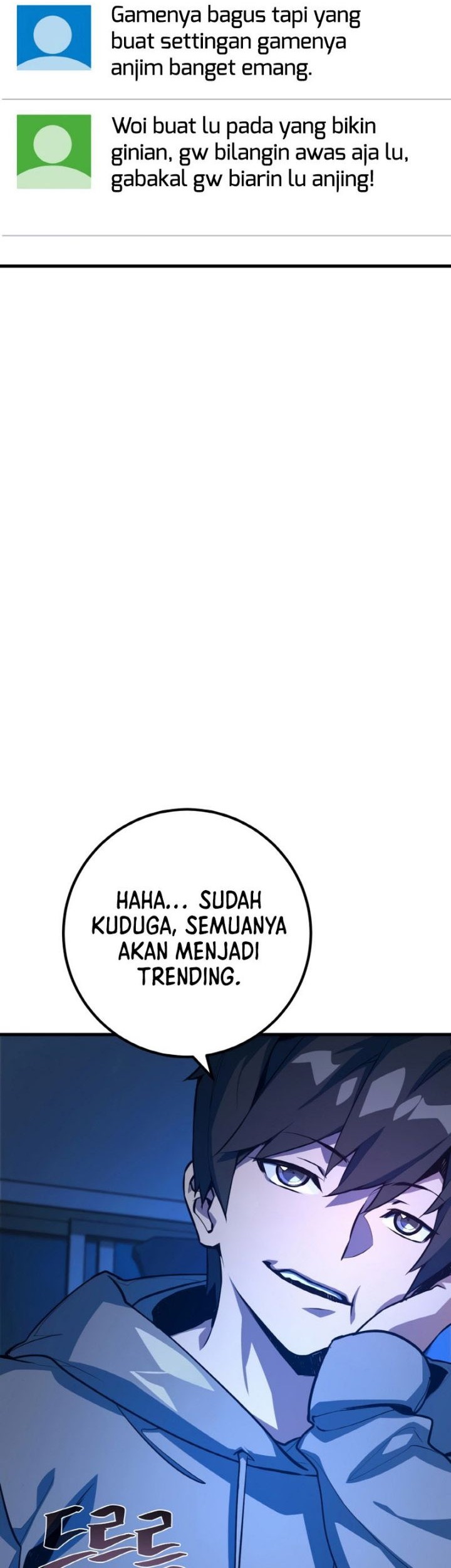 Halaman 56 dari 75
