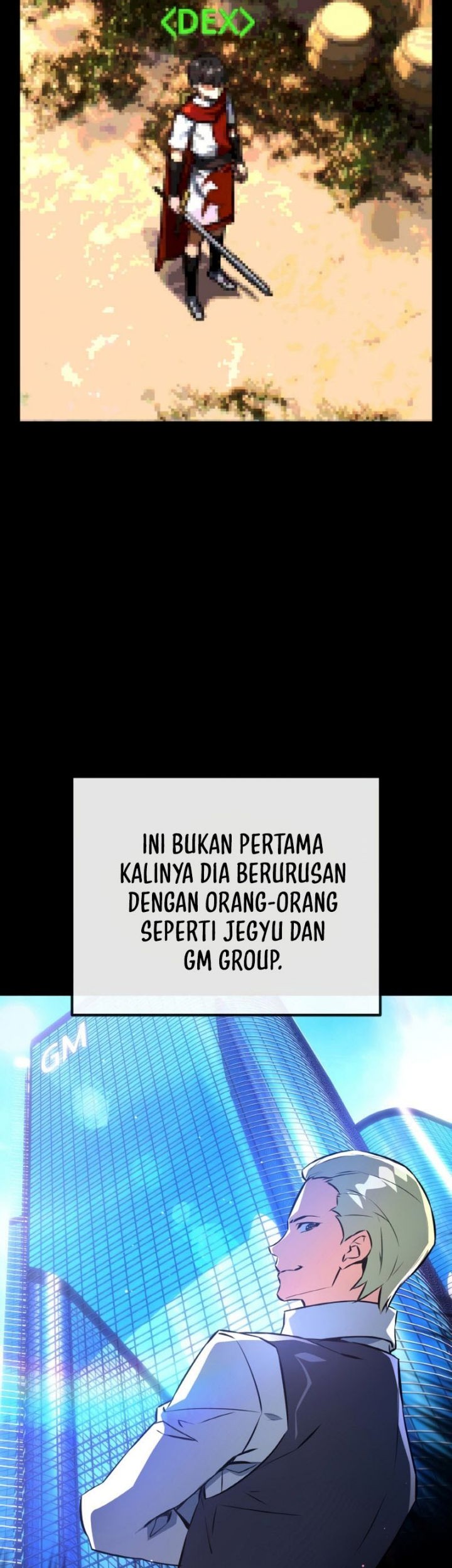 Halaman 60 dari 75