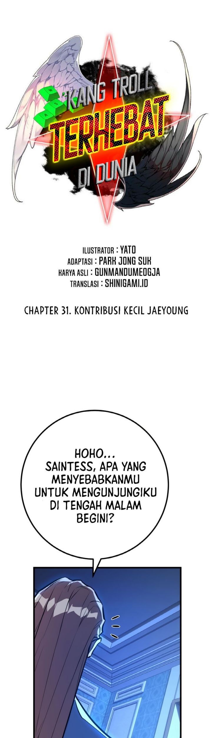 Halaman 7 dari 75