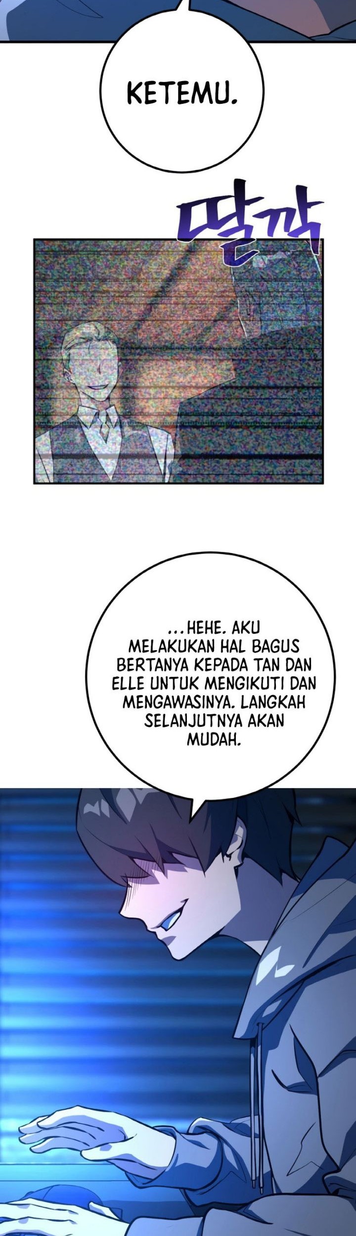Halaman 65 dari 75