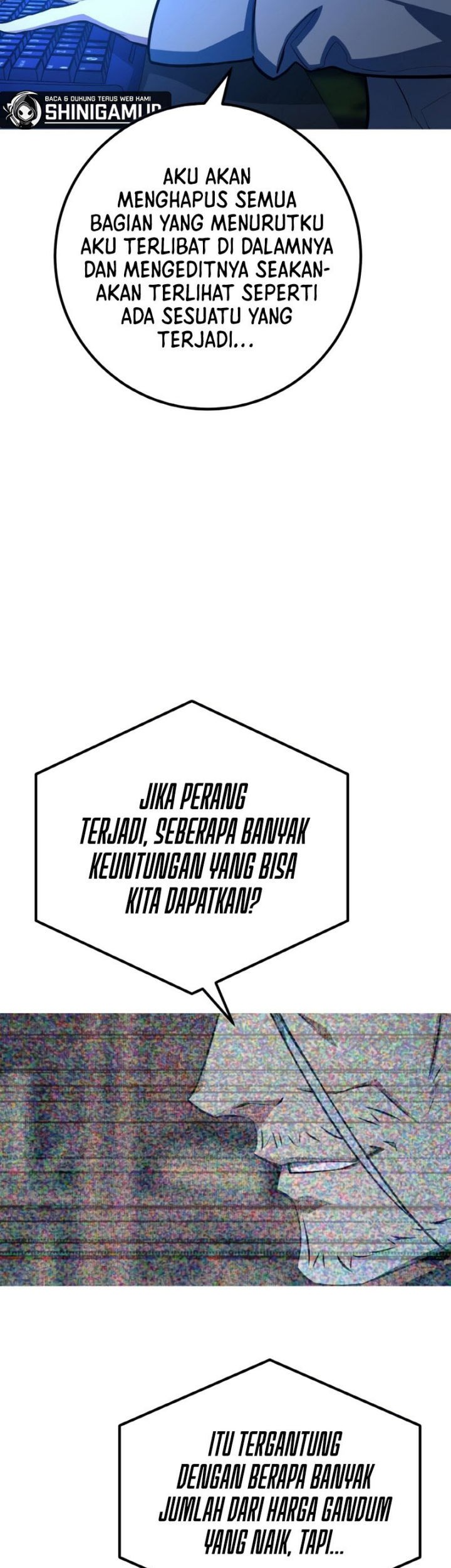 Halaman 66 dari 75