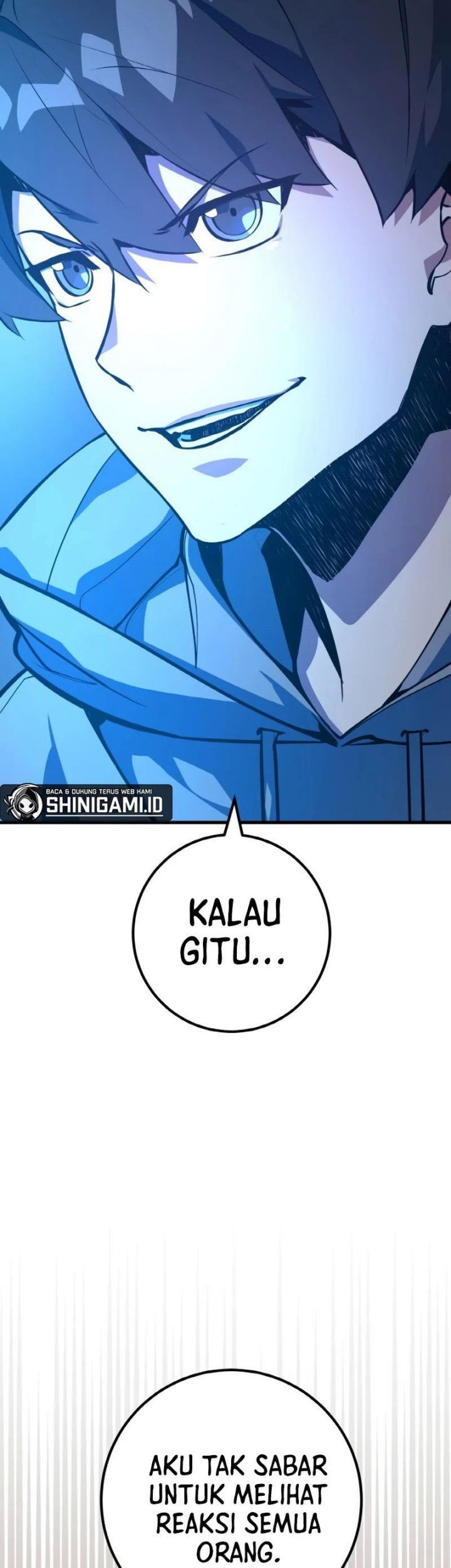 Halaman 71 dari 75