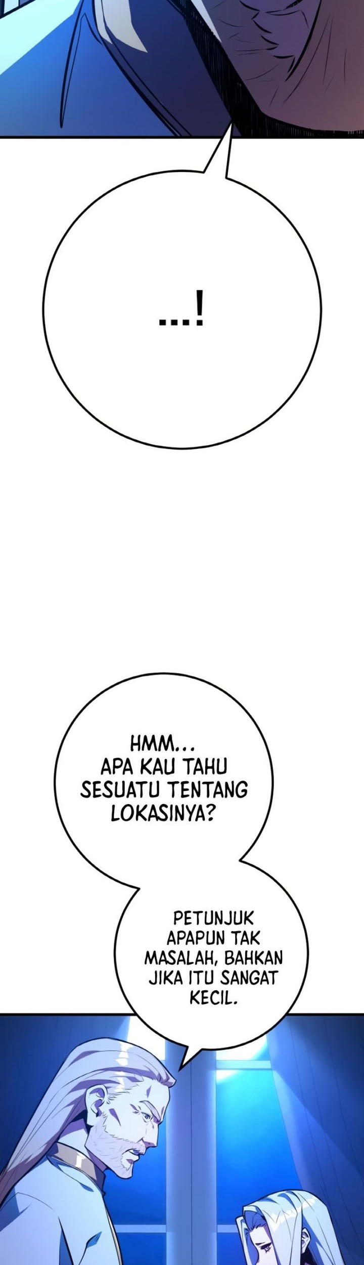 Halaman 10 dari 75