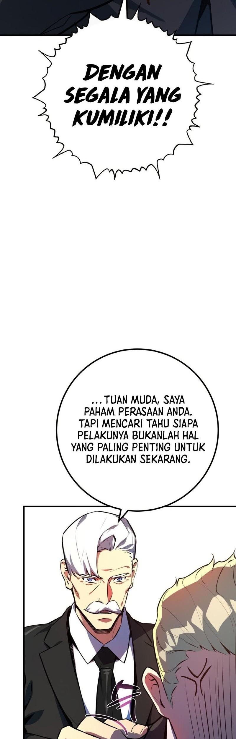 Halaman 14 dari 79