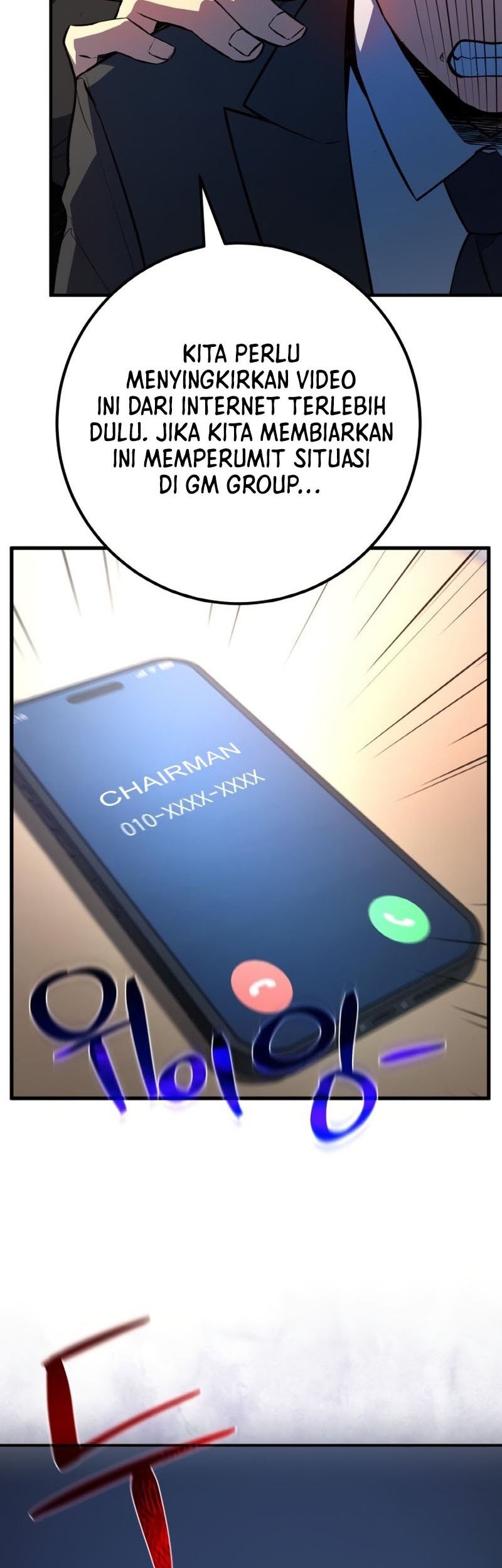 Halaman 15 dari 79